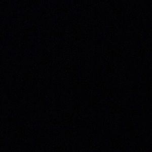 Meet your Posher, Hillal